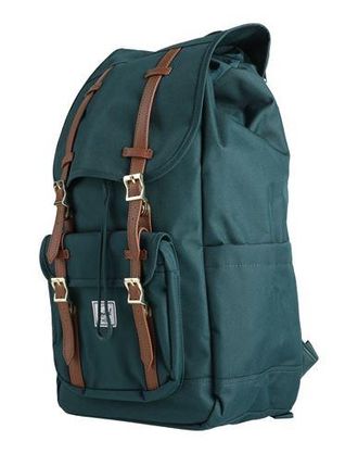 Herschel HERSCHEL LITTLE AMERICA