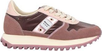 Blauer FOOTWEAR - Trainers sur YOOX.COM