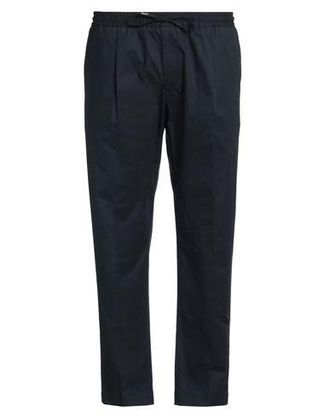 BRIGLIA 1949 RACCONTA LA STORIA