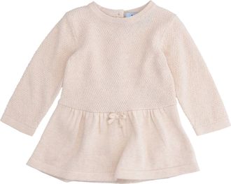 Harmont & Blaine NEWBORN - Baby dresses on YOOX.COM