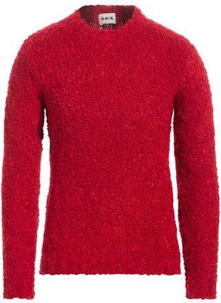 Berna MAGLIERIA - Pullover su YOOX.COM