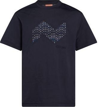Missoni TOPWEAR - T-shirts su YOOX.COM