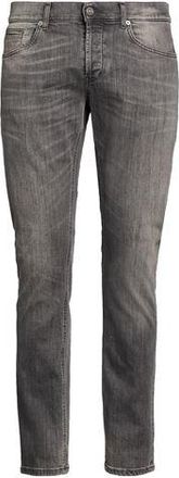 Dondup BOTTOMWEAR - Jeans on YOOX.COM