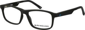Quiksilver Brilmontuur EQYEG03114 AGRY Upriser