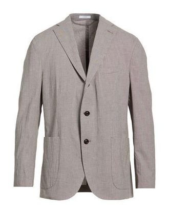 Boglioli SUITS and CO-ORDS - Blazers on YOOX.COM