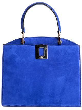 Roger Vivier TASCHEN - Handtaschen auf YOOX.COM