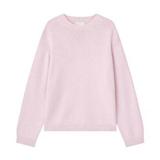 Nanushka Donna, Maglie, Rosa, M, new