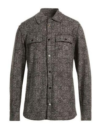 Pal Zileri TOPS - Hemden auf YOOX.COM