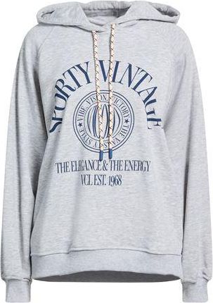 Vicolo TOPS - Sweatshirts auf YOOX.COM