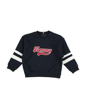 Tommy Hilfiger TOPWEAR - Sweatshirts on YOOX.COM