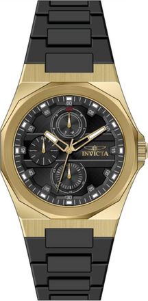 Invicta Speedway Mens Watch