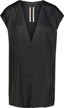 Rick Owens Dylan Top