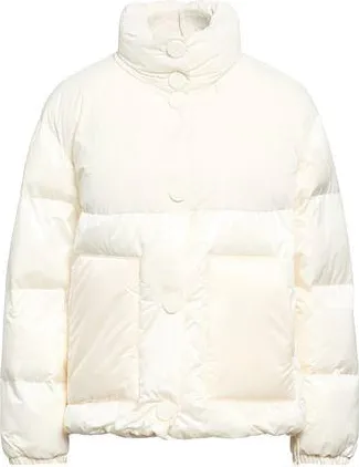 A|X Armani Exchange CAPISPALLA - Piumini & Imbottiti Sintetici su YOOX.COM