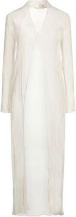 Max Mara CAPISPALLA - Soprabiti & Trench su YOOX.COM