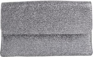 Casadei BORSE - Borse a mano su YOOX.COM