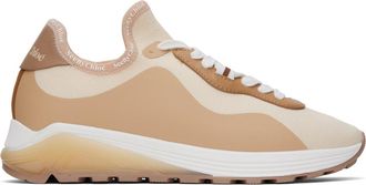 Chloe Sneakers Trainer Sale up to 60 Stylight
