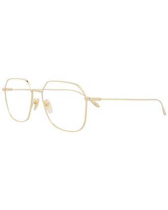 Gucci Womens 56Mm Optical Frames