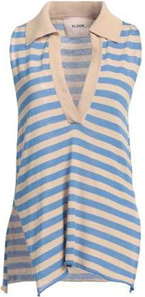 Floor KNITWEAR - Jumpers on YOOX.COM