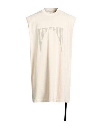 Rick Owens TOPS - T-shirts auf YOOX.COM