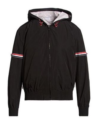 Thom Browne CAPISPALLA - Giacche & Giubbotti su YOOX.COM