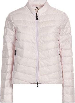 RefrigiWear ROPA DE ABRIGO - Plum&iacute;feros y acolchados en YOOX.COM