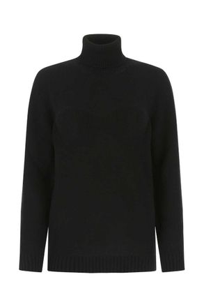 Prada Knitwear