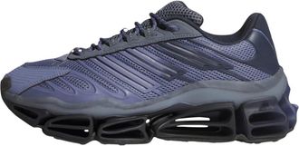 adidas Megaride AG - Heren - Hardloopschoenen - Paars - 40 2/3 EU - Fitness