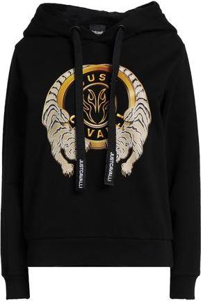 Just Cavalli TOPWEAR - Sweatshirts sur YOOX.COM