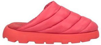 PIUMESTUDIO FOOTWEAR - Mules & Clogs on YOOX.COM