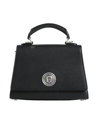 Aigner BOLSOS - Bolsos de mano en YOOX.COM