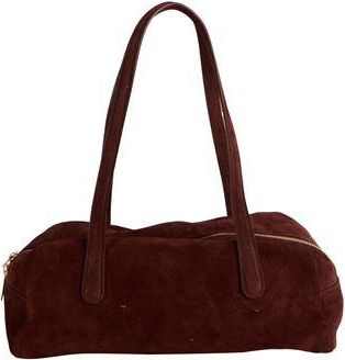 Mansur Gavriel HELIOS