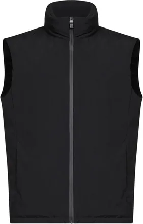 Herno Uomo, Giacche, Nero, 2Xl, new