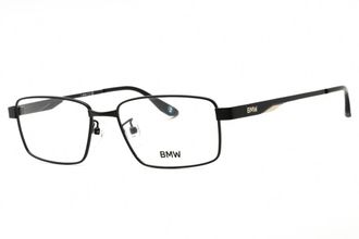 BMW BW5071-H 020 Grey 56mm