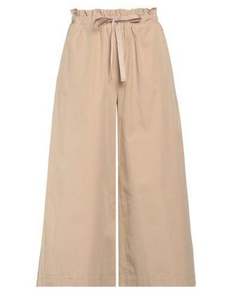 Sun 68 HOSEN & RÖCKE - Hosen auf YOOX.COM