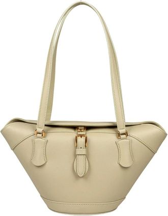 Dolce & Gabbana Donna, Borse, Verde, Taglia unica, new