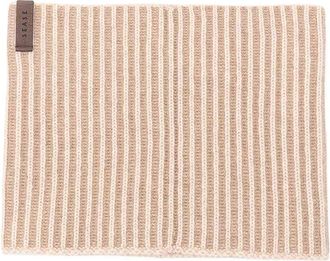 Sease Turtle Neck Warmer