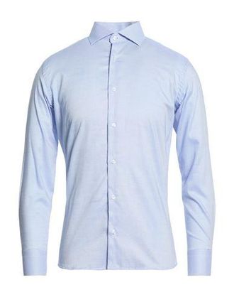 Eredi Del Duca TOPS - Hemden auf YOOX.COM