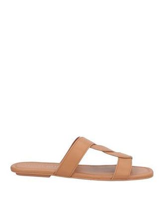 Stuart Weitzman CALZADO - Sandalias con cierre en YOOX.COM