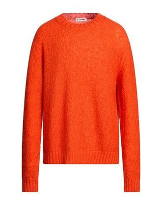 Jil Sander KNITWEAR - Jumpers sur YOOX.COM