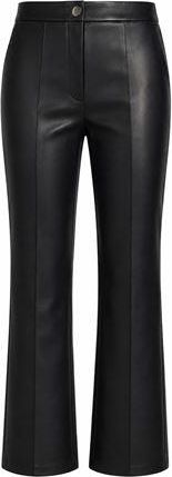 Max Mara BOTTOMWEAR - Pantaloni su YOOX.COM