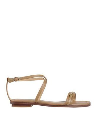 Michael Kors FOOTWEAR - Sandals on YOOX.COM
