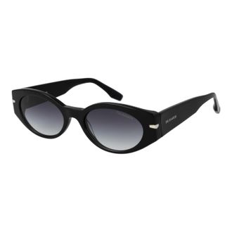 Trussardi Zonnebril TSW9017 A02 54
