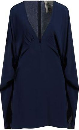 Semicouture DRESSES - Mini dresses on YOOX.COM