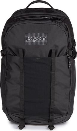 Jansport All Around Pack 34L in Black at Nordstrom