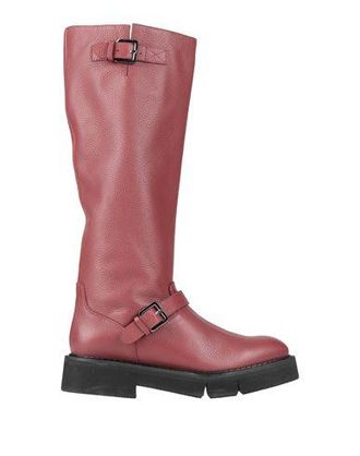 Robert Clergerie FOOTWEAR - Boots on YOOX.COM