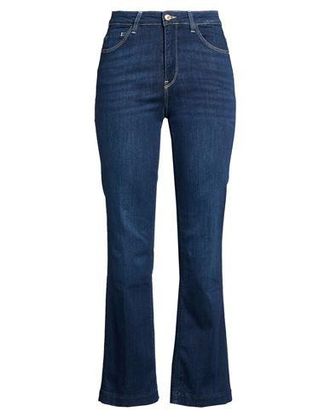 Guess BOTTOMWEAR - Jeans on YOOX.COM