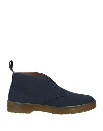 Dr. Martens FOOTWEAR - Ankle boots sur YOOX.COM
