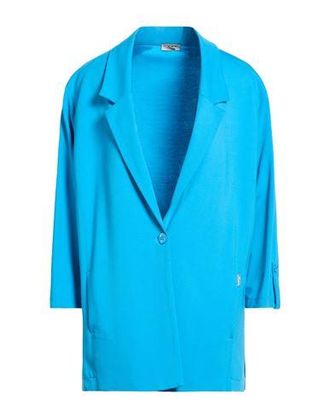 MORE BY SISTES SUITS and CO-ORDS - Blazers on YOOX.COM