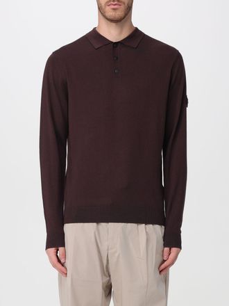 Peuterey Maglia uomo