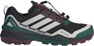 ADIDAS TERREX Skychaser GTX Multisportschuhe f&uuml;r Herren | grau